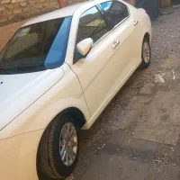 دناپلاس ۶ دنده|خودرو سواری و وانت|مشهد, نوده|دیوار