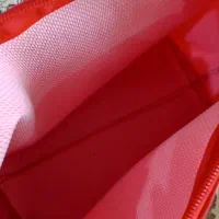 کیف|کیف، کفش، کمربند|مشهد, رسالت|دیوار