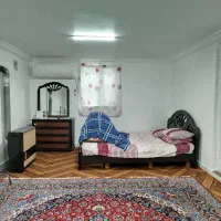 سویت اقامتگاه آراز|اجارهٔ کوتاه‌مدت آپارتمان و سوئیت|سنگر, |دیوار