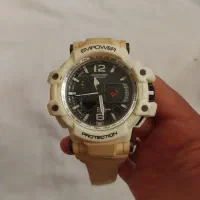 ساعت مچی|ساعت|تهران, سلیمانی|دیوار