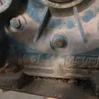 فروش بتونیر