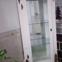 بوفه