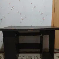 فروش میز کامپیوتر