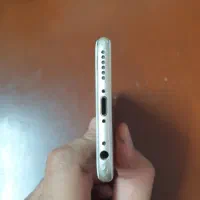 اپل iPhone 6 با حافظهٔ ۱۶ گیگابایت|موبایل|تهران, مشیریه|دیوار