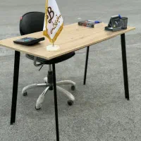 میز ناخن منشی کار خیاطی