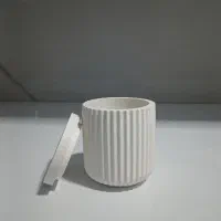 فروش آنلاین گیفت|صنایع دستی و سایر لوازم تزئینی|کرمان, |دیوار