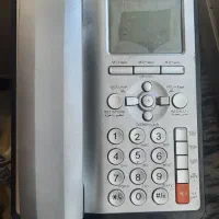 فروش امتیاز خط تلفن  ثابت با شماره رند