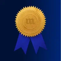 فقط با یه ثبت‌بام ساده 5 سوت طلا ببر