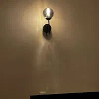 لوستر|لوستر و چراغ آویز|تهران, زعفرانیه|دیوار