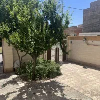 اجاره ویلایی بنیاد