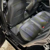 کی ام سی جی ۷|خودرو سواری و وانت|شیراز, معالی‌آباد|دیوار