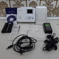 چاپگر سونی|پرینتر، اسکنر، کپی، فکس|شاهین‌شهر, فردوسی|دیوار