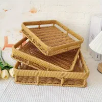 لوازم آشپز خانه