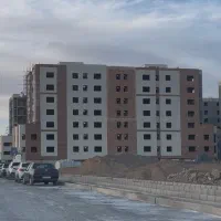 میکن-ملی-بهارستان