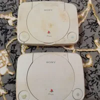 سونی ۱|کنسول، بازی ویدئویی و آنلاین|اقبالیه, |دیوار