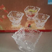 بند رخت سیمی روکشدار خارجی ۱۰ متری