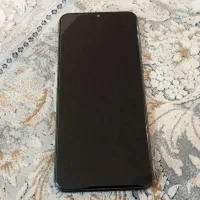 سامسونگ a03 core