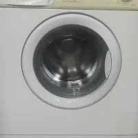 لباسشویی ایتالیایی اصل اوشن