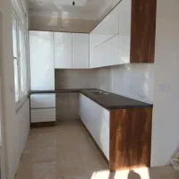 شاخت ونصب انواع کابینت وکمد دیواری|خدمات پیشه و مهارت|ورامین, شهرک مدرس|دیوار