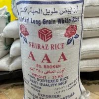 اقلام دولتی