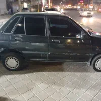 فروش فوری