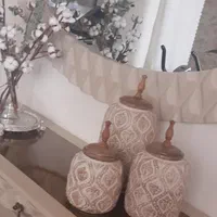 دکوری ودیوار کوب|مجسمه، تندیس، ماکت|تبریز, |دیوار