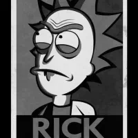 پول مفت 500 تومن با یه کد دعوت و اهراز هویت ساده|کارت هدیه و تخفیف|گنبد کاووس, |دیوار