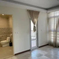 150متر سه خواب پونک عدل|فروش آپارتمان|تهران, پونک|دیوار