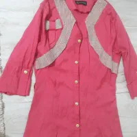 لباس بچه گانه|کفش و لباس بچه|پاکدشت, پاکدشت (مامازند)|دیوار