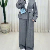 شلوار|لباس|کنگاور, |دیوار