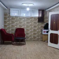 60 متری یه اتاق موقعیت اداری بر خیابان خمینی