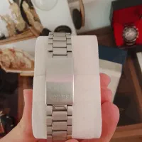 ساعت سیکو اتومات امارات|ساعت|سنندج, |دیوار