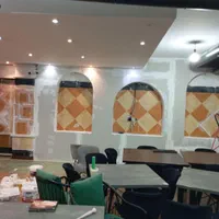 نقاشی ساختمان و رنگ آمیزی در تمام نقاط کرج|خدمات پیشه و مهارت|کرج, گلشهر|دیوار