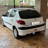 206تیپ5دریچه سیمی