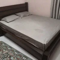 سرویس خواب دو نفره