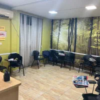 آلمانی باآموزشگاه پردیسان شعبه پیروزی آمادگی آزمون