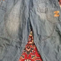 لباس پسرونه|لباس|رشت, حمیدیان|دیوار