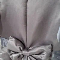 لباس عروسکی|لباس|خمینیشهر, |دیوار