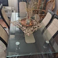 فروش مبل ومیزناهارخوری