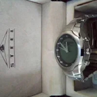 ساعت اسپرینت ژاپن اصل|ساعت|کهنوج, |دیوار