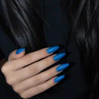 کاشت ناخن