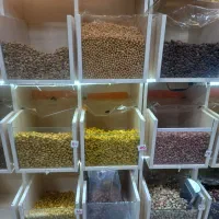 فروش ویترینی مقازه|فروشگاه و مغازه|محلات, |دیوار