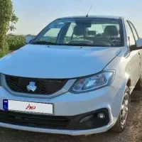 ساینا دوگانه فابریک صفر ۱۴۰۲ استاندارد ۸۵ گانه