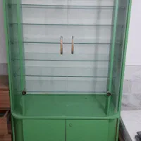 کمد