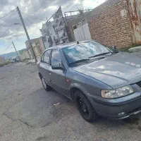 با سلام فقط با تلفن