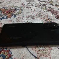 گوشی شیائومی|موبایل|قزوین, |دیوار