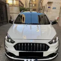 اطلس GLبدون ساندروف۱۴۰۴