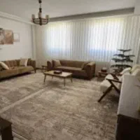 فروش مسکن ملی با پنج واریزی