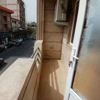 اجاره خانه در هشتپر خیابان سعدی ساختمان سام|اجارهٔ آپارتمان|تالش, هشتپر|دیوار