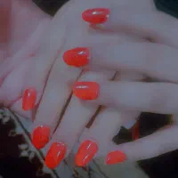 کاشت و لمینت ناخن|خدمات آرایشگری و زیبایی|گنبد کاووس, |دیوار